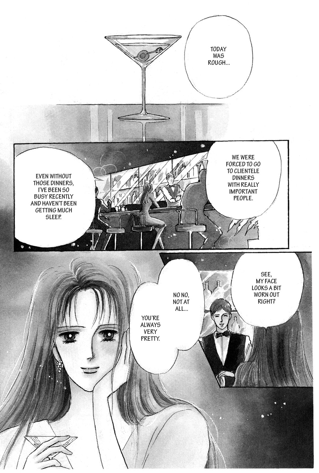 Kyoko Shimazu Author