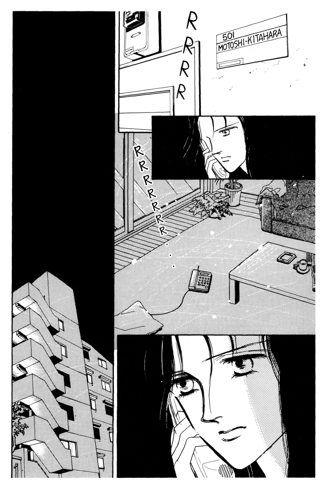 Kyoko Shimazu Author