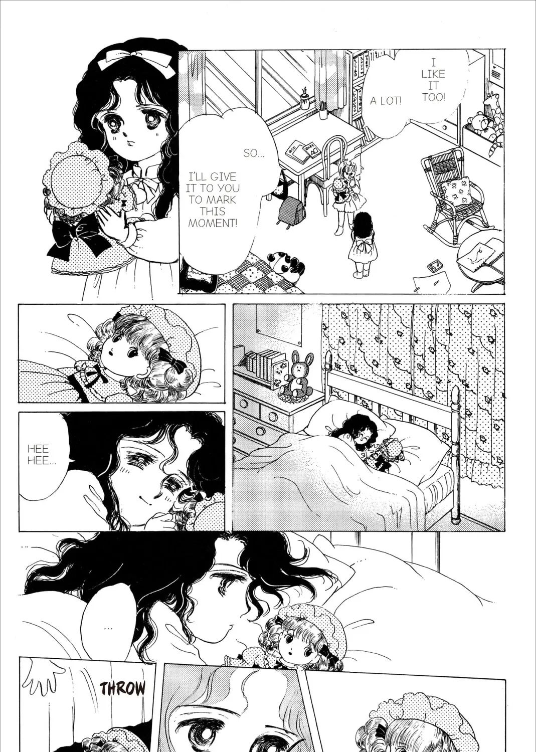 Kyoko Shimazu Author
