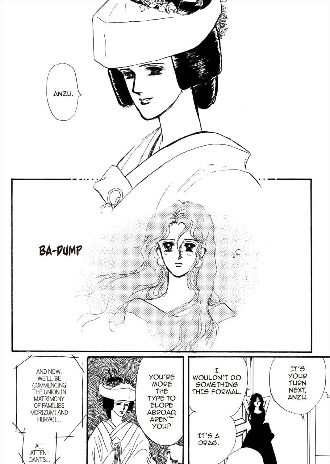 Kyoko Shimazu Author