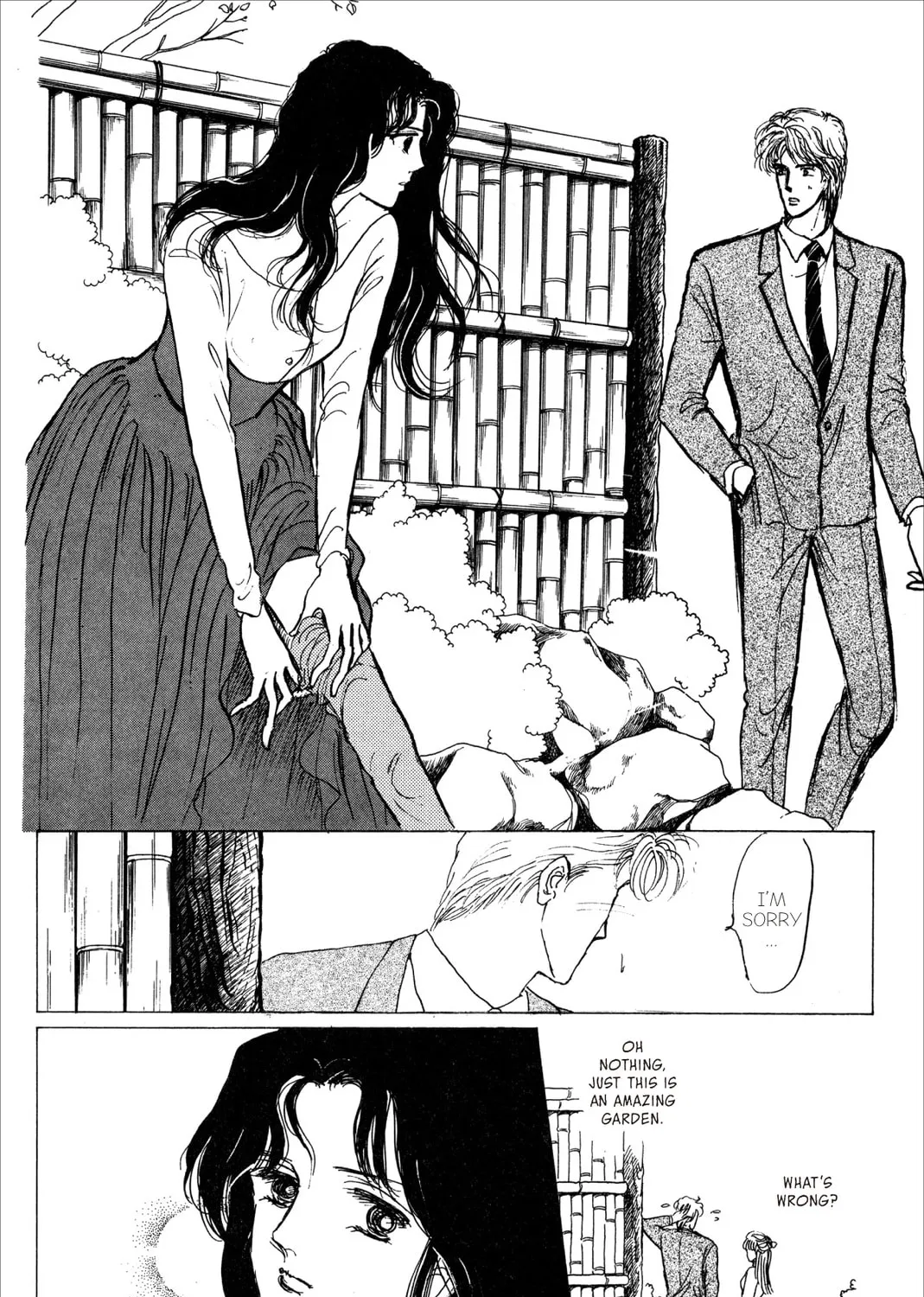 Kyoko Shimazu Author