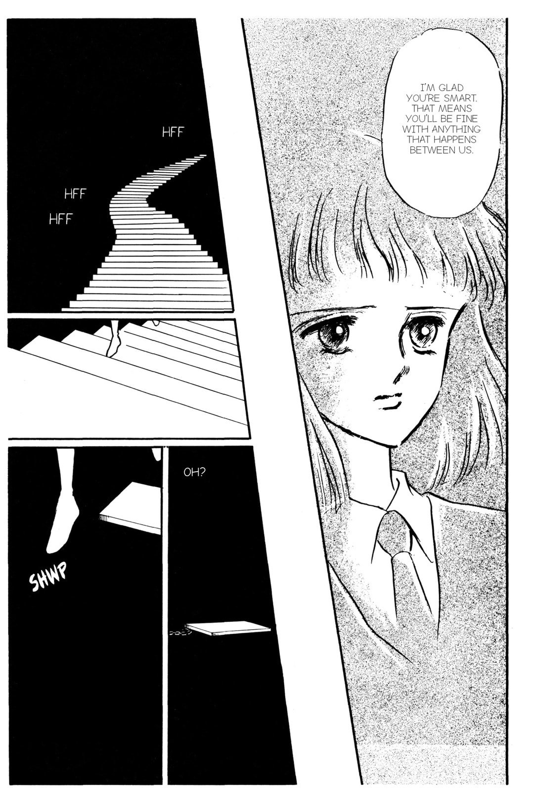 Kyoko Shimazu Author