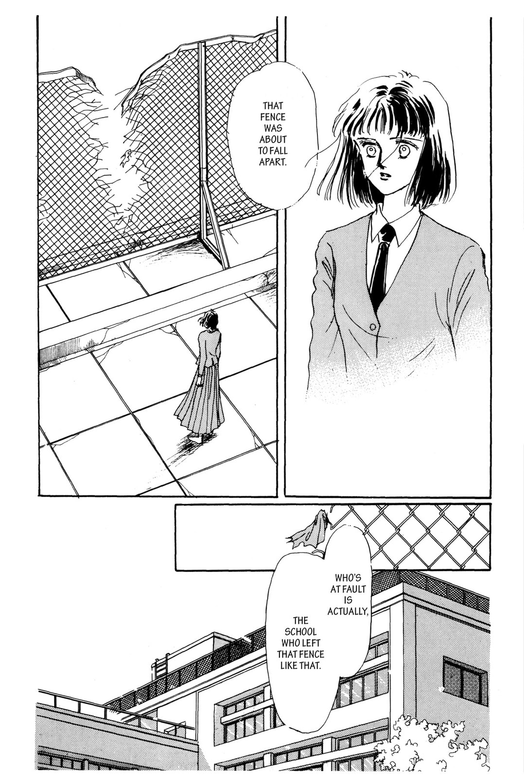 Kyoko Shimazu Author
