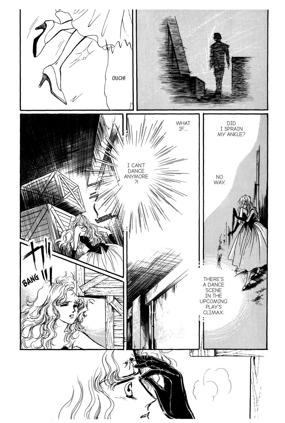 Kyoko Shimazu Author