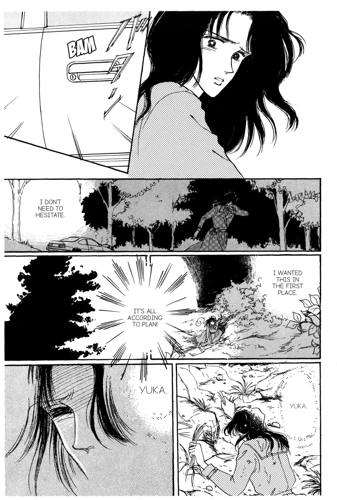 Kyoko Shimazu Author