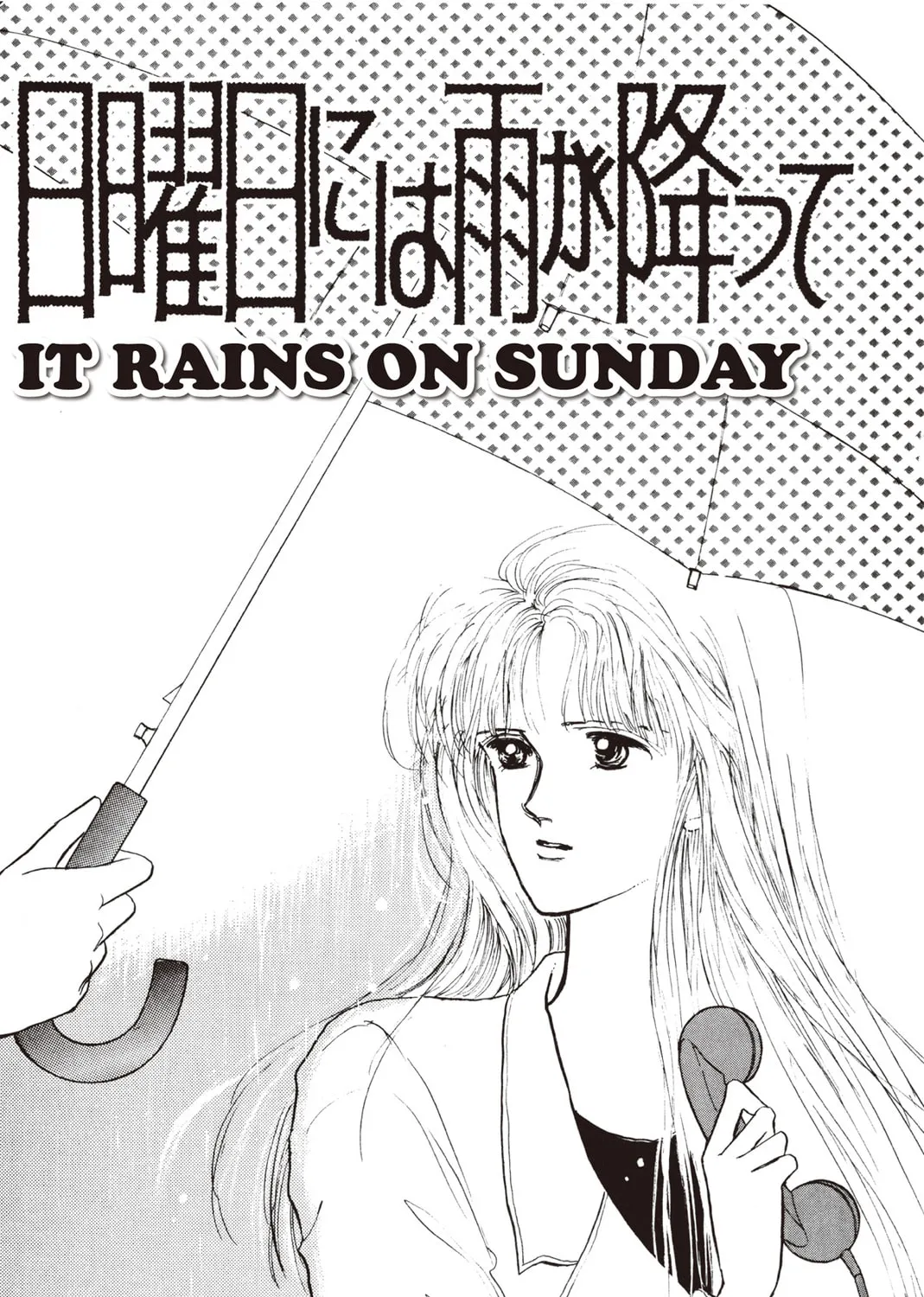 Kyoko Shimazu Author