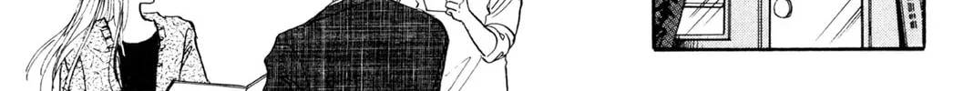 Kyoko Shimazu Author