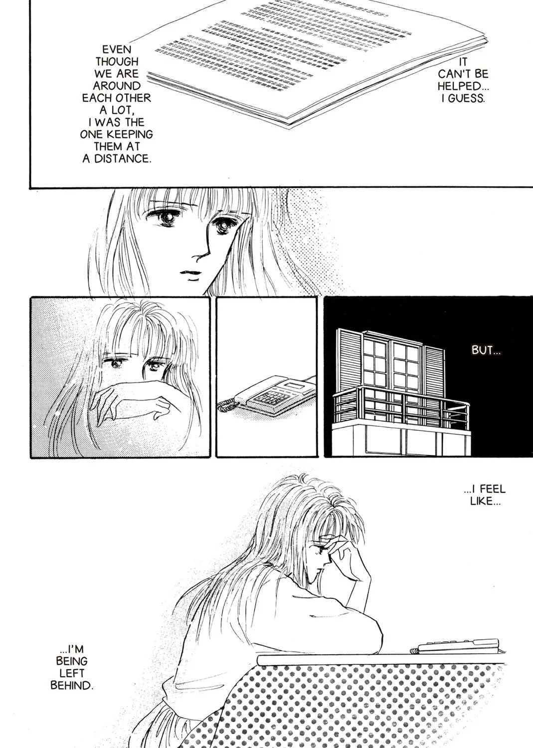 Kyoko Shimazu Author