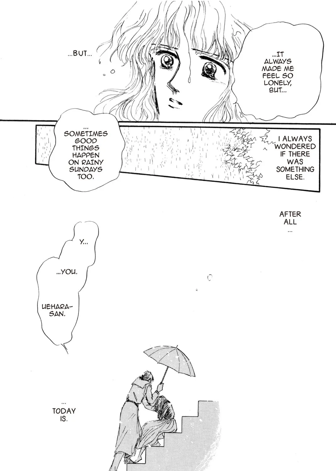 Kyoko Shimazu Author
