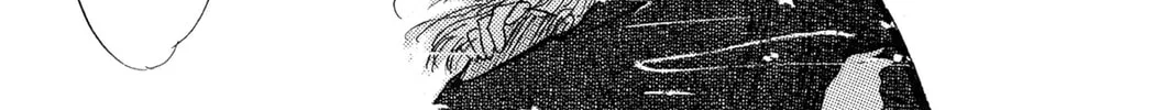 Kyoko Shimazu Author