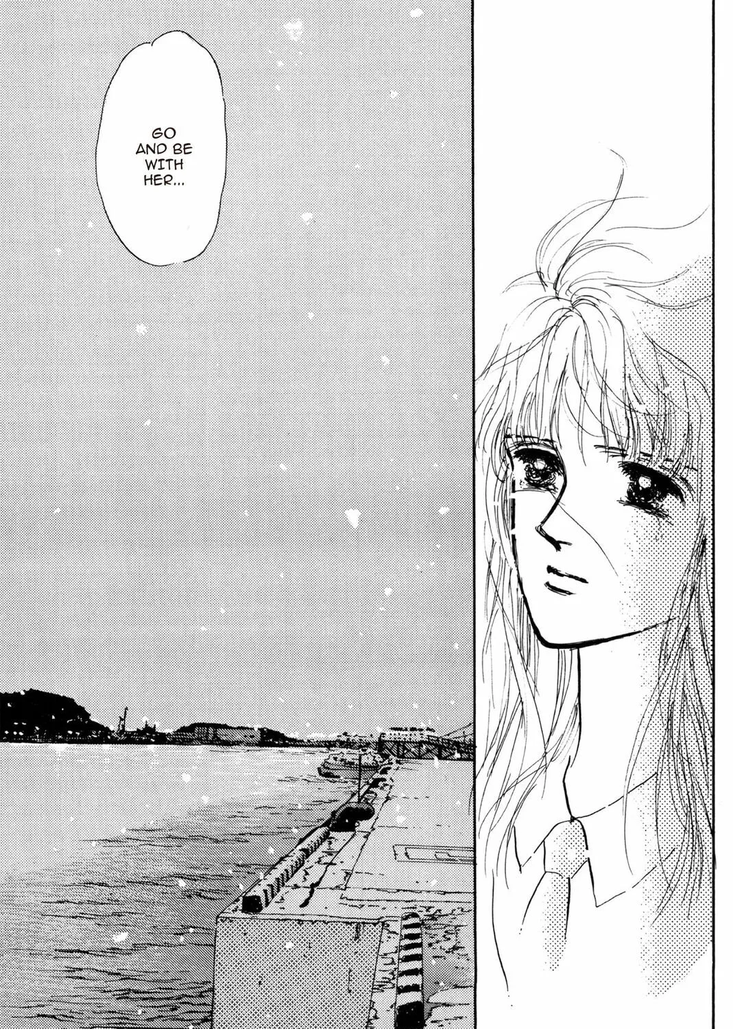 Kyoko Shimazu Author