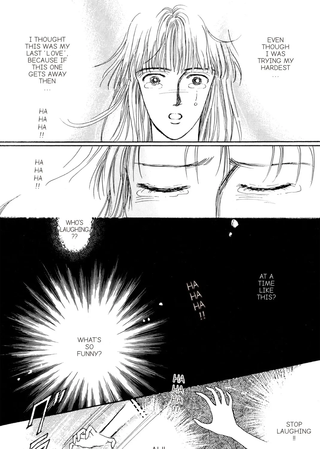 Kyoko Shimazu Author