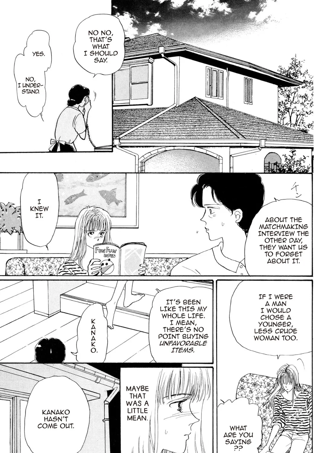 Kyoko Shimazu Author