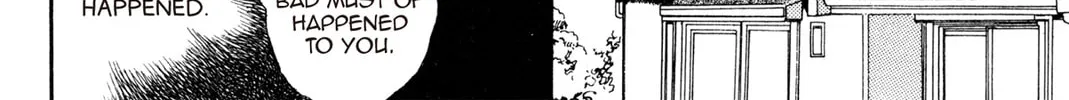 Kyoko Shimazu Author