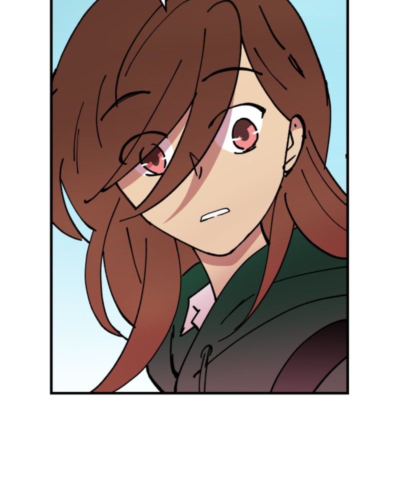 Kyokou no Ou Chapter 18 page 11 - 
