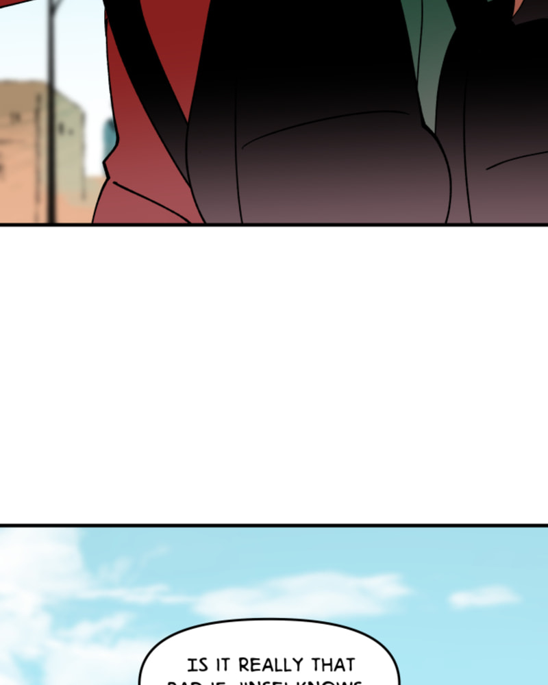 Kyokou no Ou Chapter 18 page 15 - 