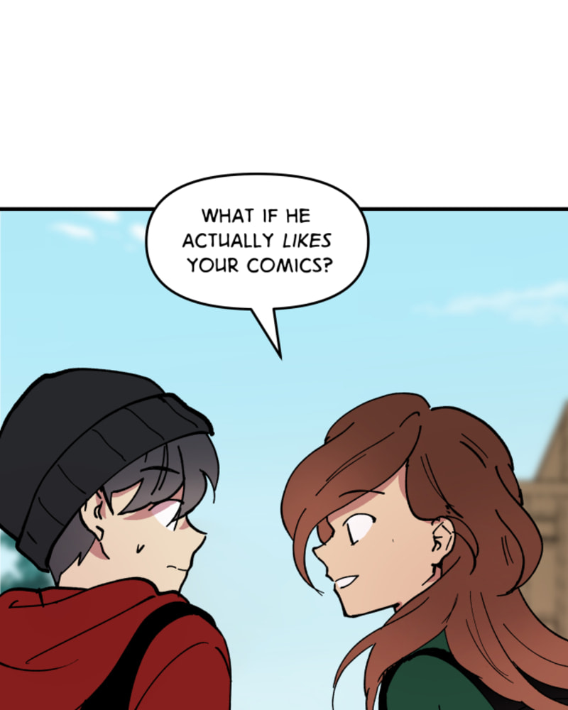 Kyokou no Ou Chapter 18 page 17 - 