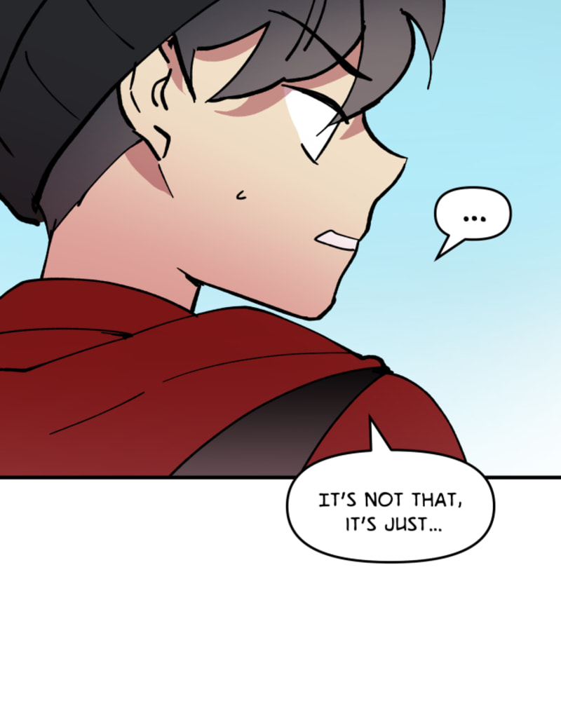 Kyokou no Ou Chapter 18 page 19 - 
