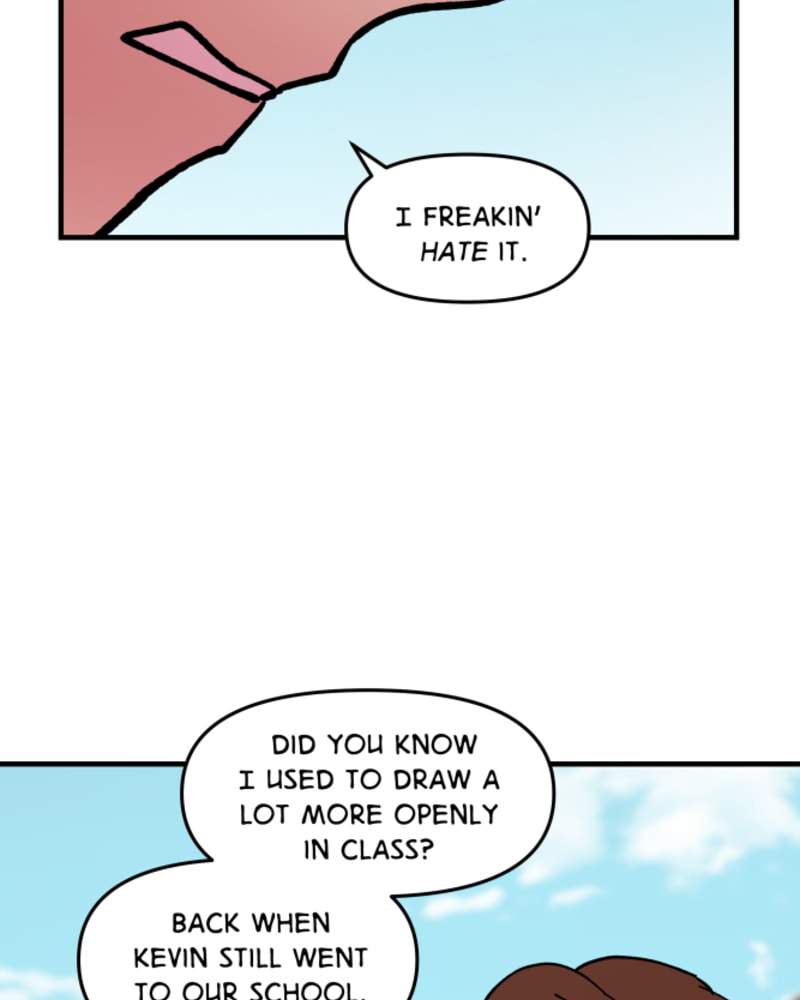 Kyokou no Ou Chapter 18 page 21 - 