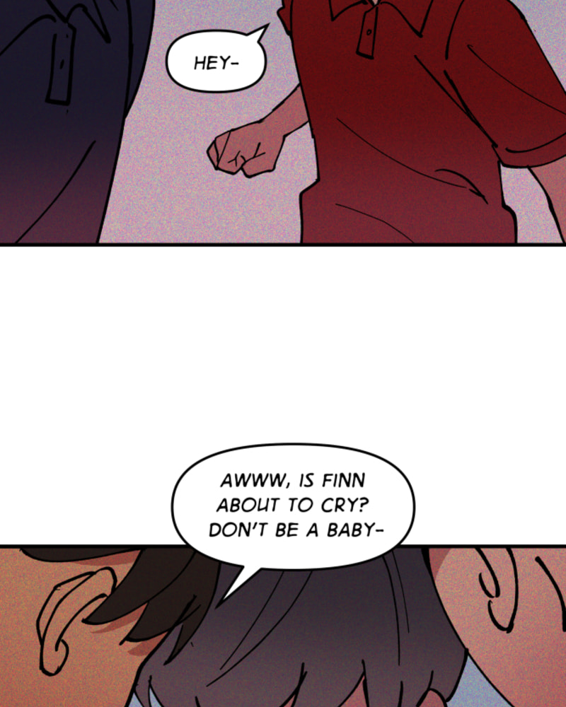 Kyokou no Ou Chapter 18 page 29 - 