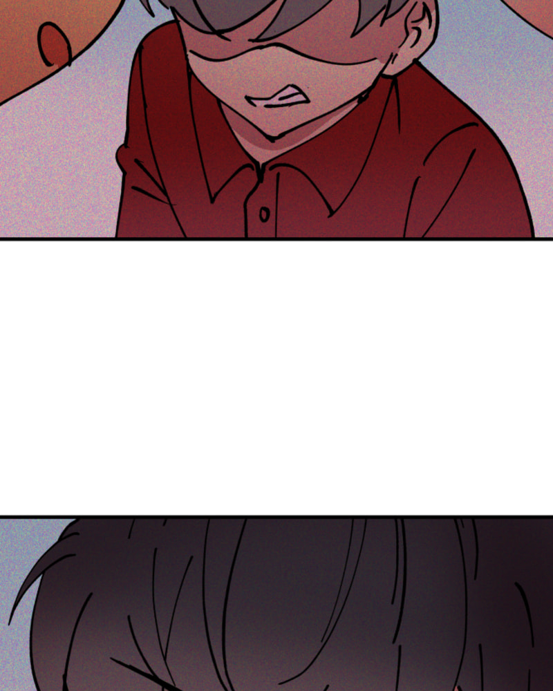 Kyokou no Ou Chapter 18 page 30 - 