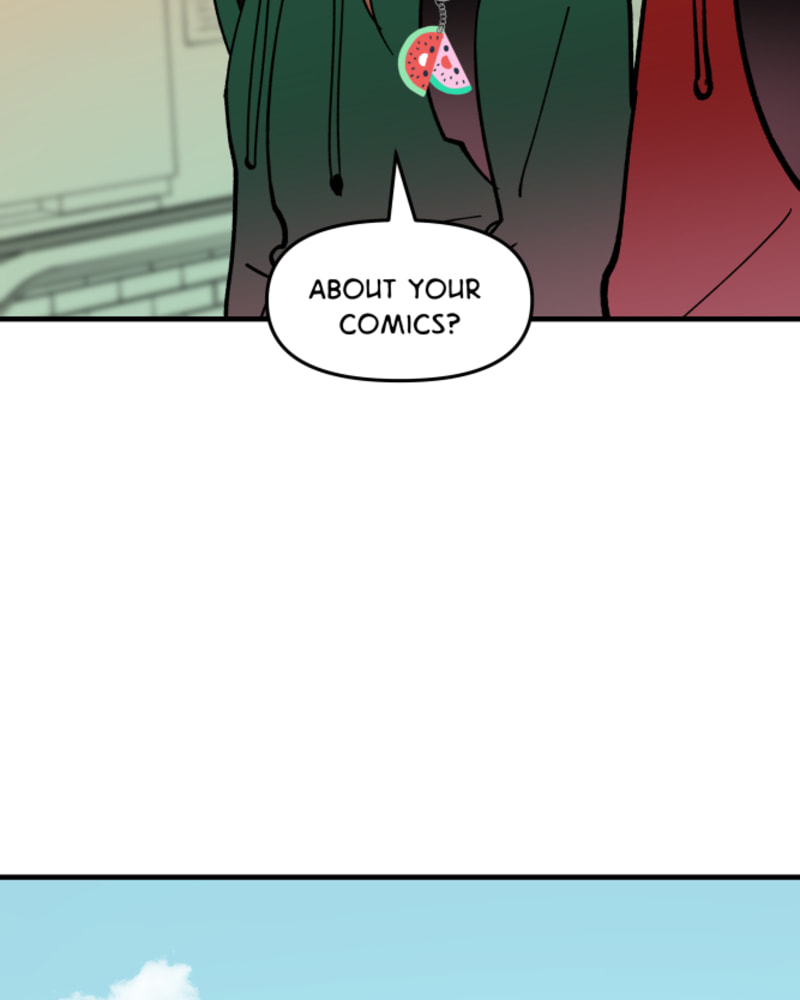 Kyokou no Ou Chapter 18 page 4 - 