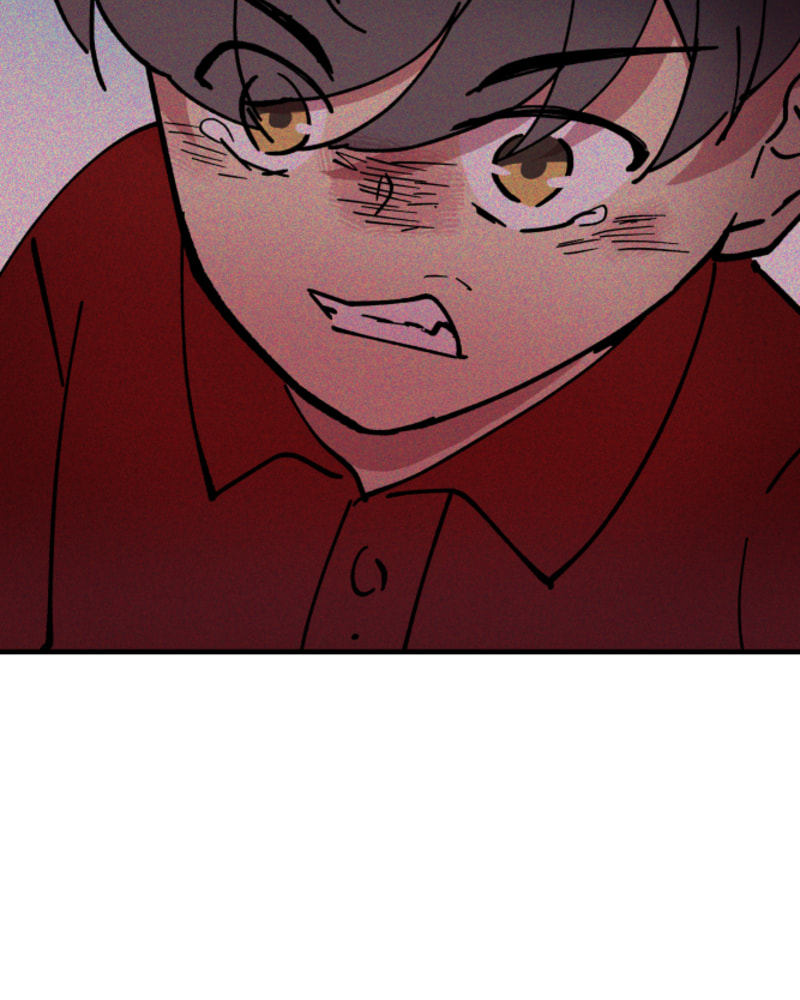 Kyokou no Ou Chapter 18 page 31 - 