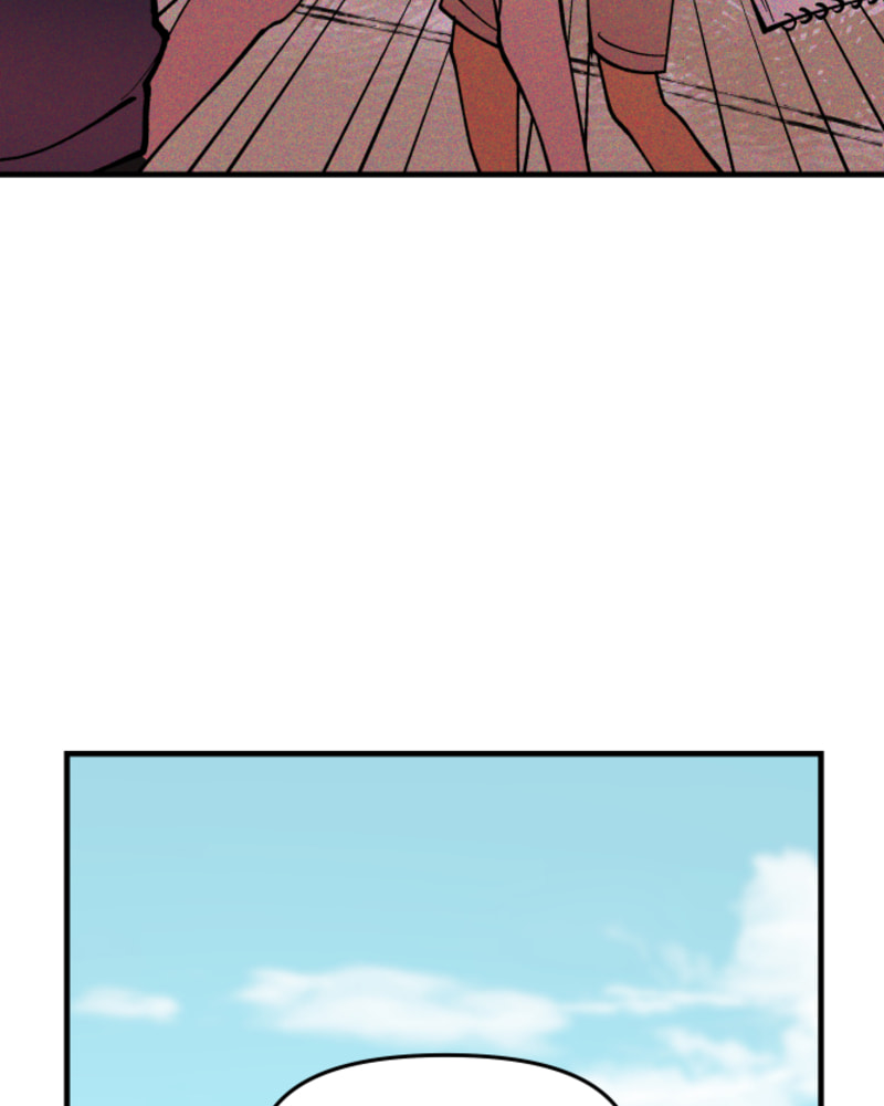 Kyokou no Ou Chapter 18 page 33 - 