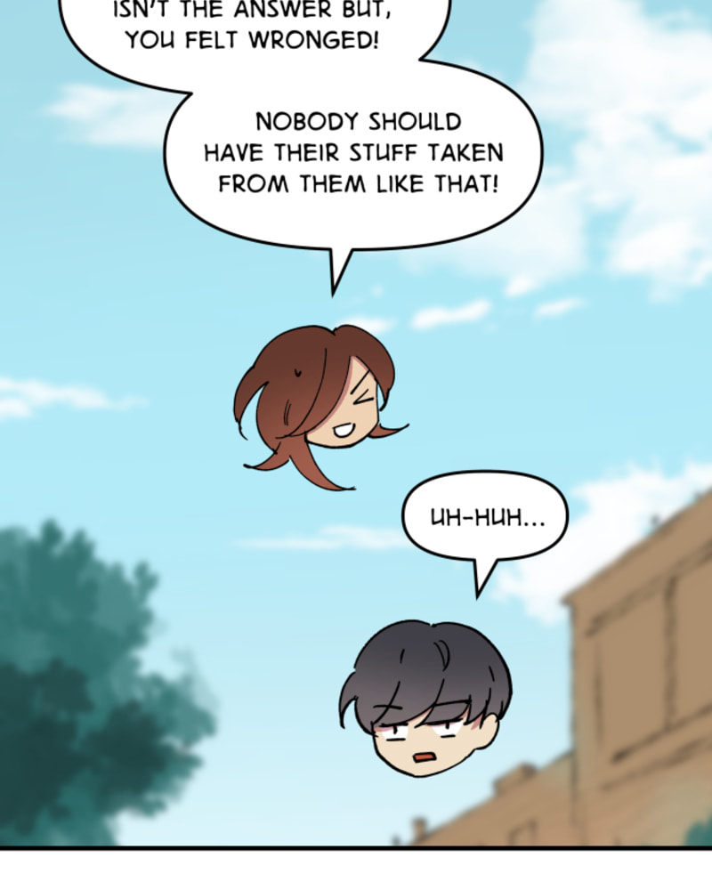 Kyokou no Ou Chapter 18 page 38 - 