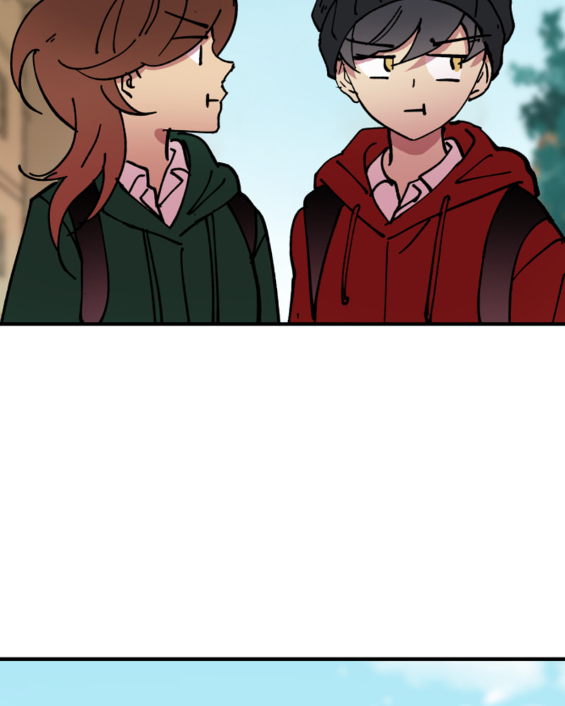 Kyokou no Ou Chapter 18 page 43 - 