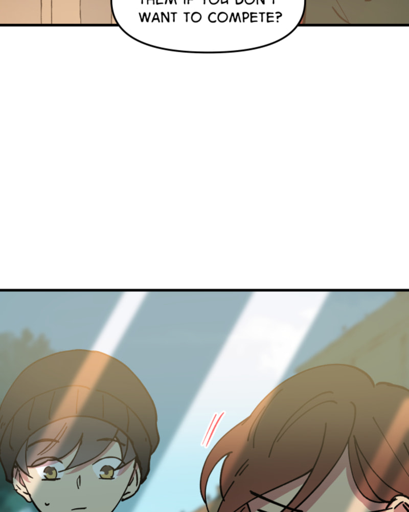 Kyokou no Ou Chapter 18 page 50 - 