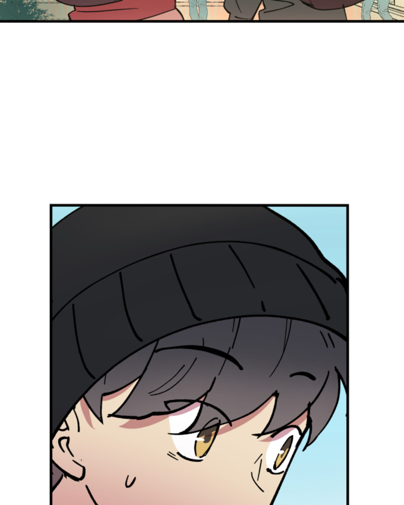 Kyokou no Ou Chapter 18 page 6 - 