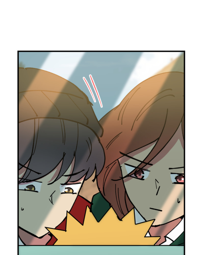 Kyokou no Ou Chapter 18 page 52 - 