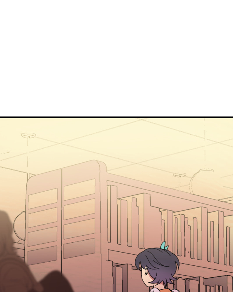 Kyokou no Ou Chapter 18 page 56 - 