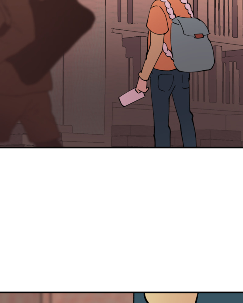 Kyokou no Ou Chapter 18 page 57 - 
