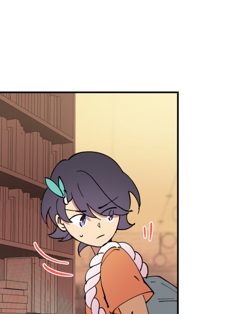 Kyokou no Ou Chapter 18 page 59 - 