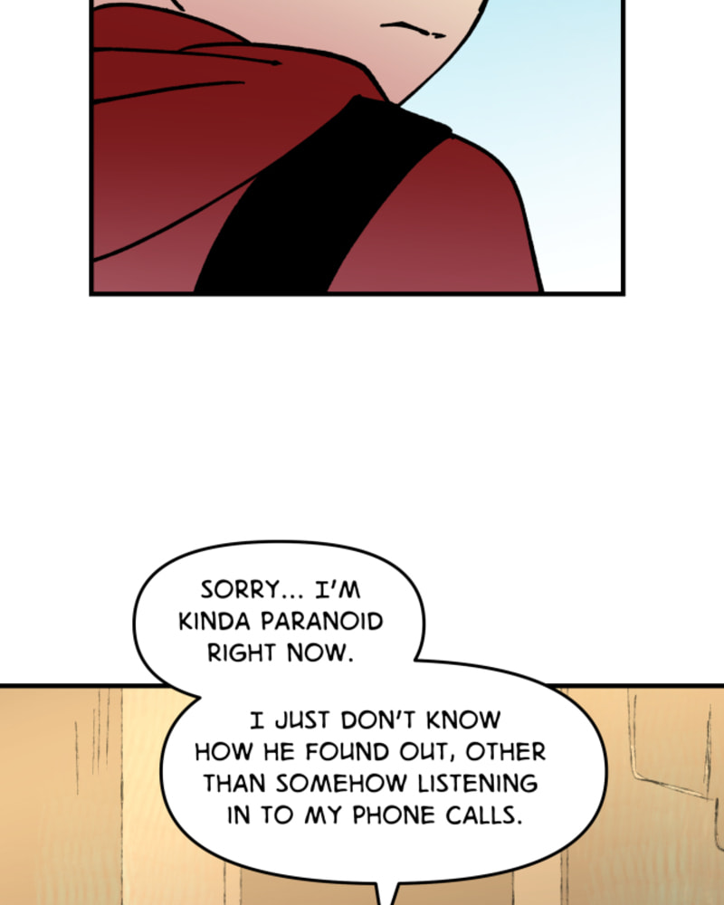 Kyokou no Ou Chapter 18 page 7 - 