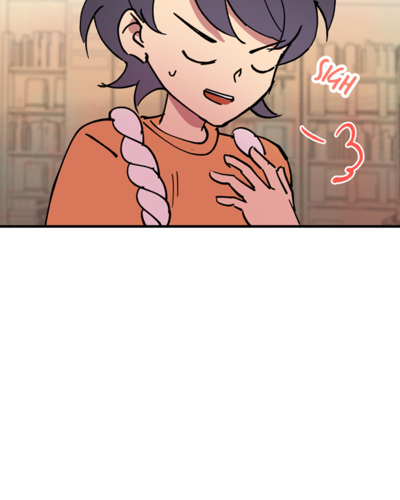 Kyokou no Ou Chapter 18 page 62 - 