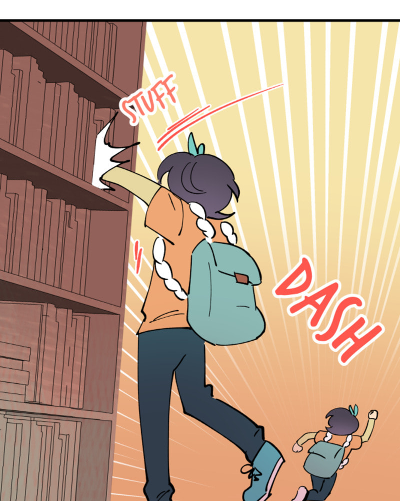 Kyokou no Ou Chapter 18 page 63 - 