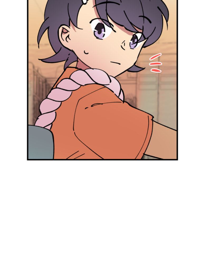 Kyokou no Ou Chapter 18 page 65 - 