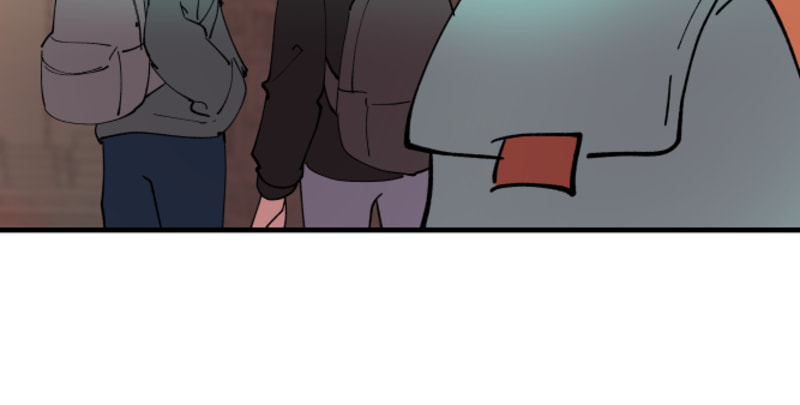 Kyokou no Ou Chapter 18 page 67 - 