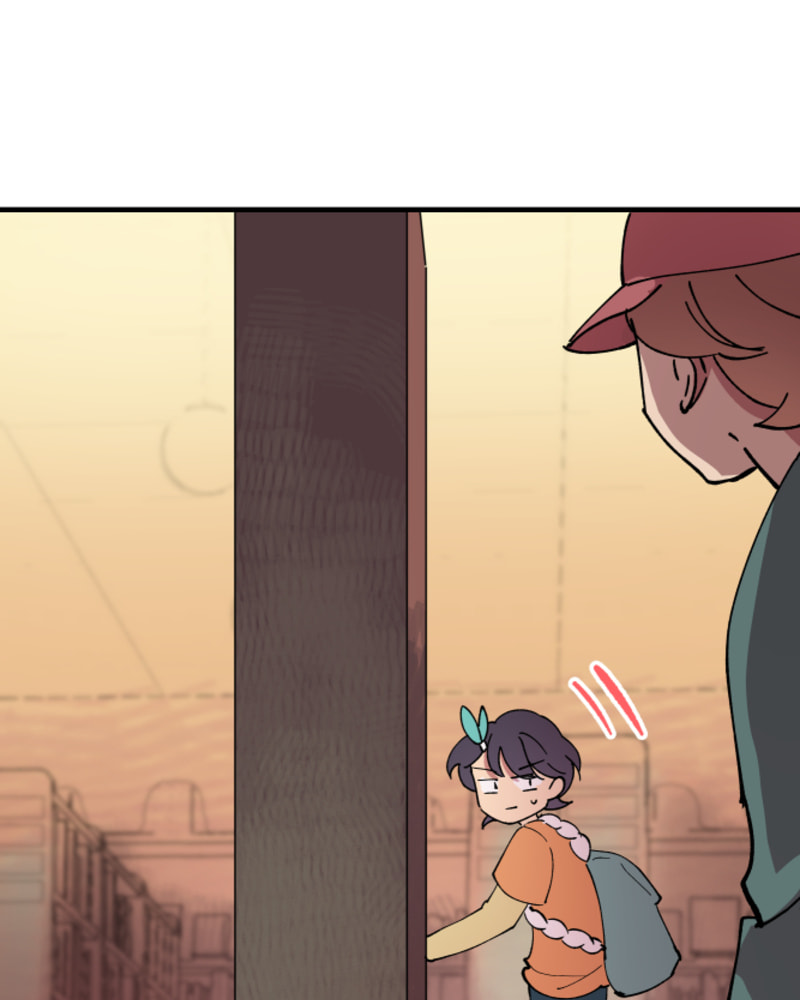 Kyokou no Ou Chapter 18 page 68 - 