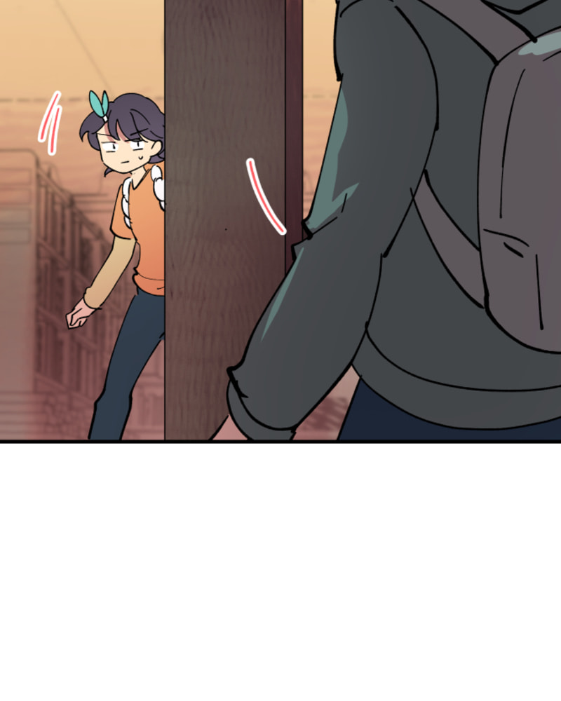 Kyokou no Ou Chapter 18 page 70 - 