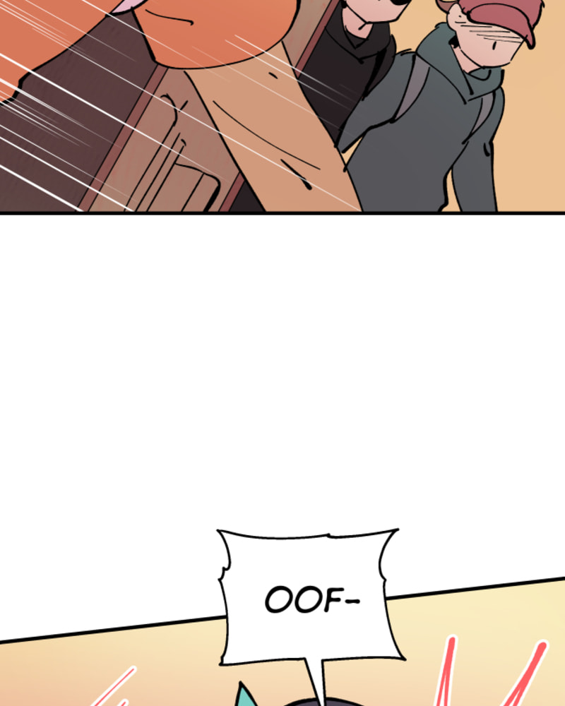 Kyokou no Ou Chapter 18 page 72 - 