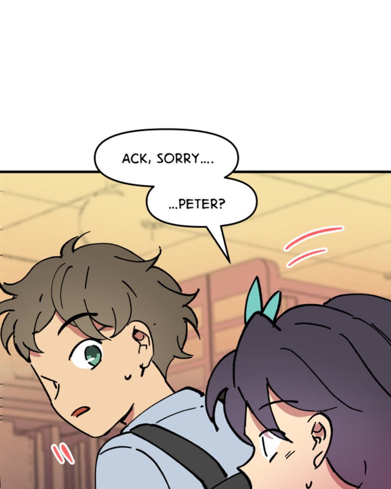 Kyokou no Ou Chapter 18 page 74 - 