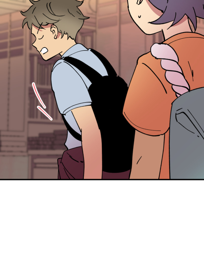 Kyokou no Ou Chapter 18 page 81 - 