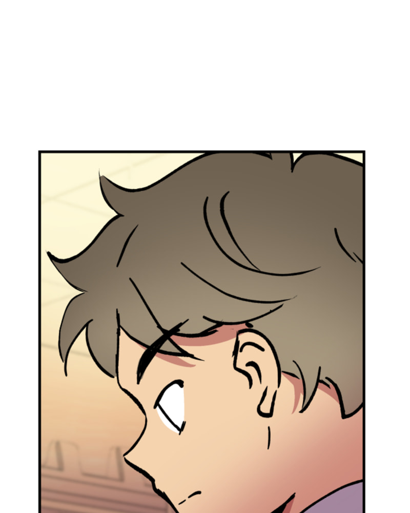 Kyokou no Ou Chapter 18 page 82 - 