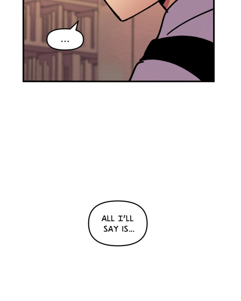 Kyokou no Ou Chapter 18 page 83 - 