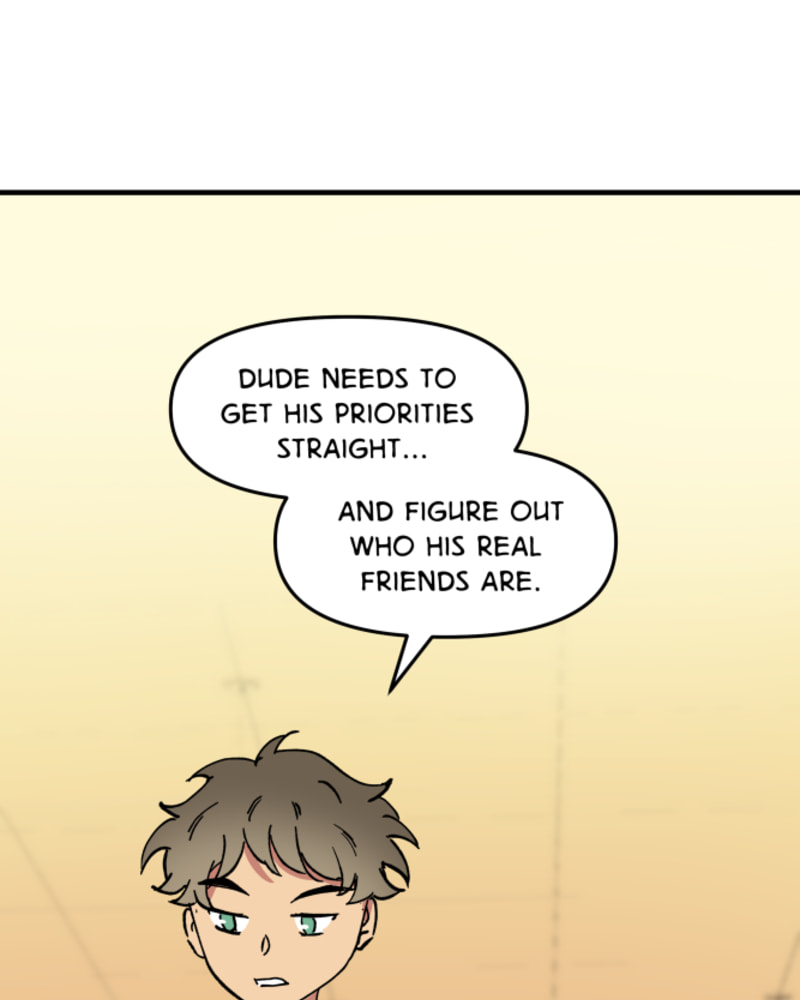 Kyokou no Ou Chapter 18 page 84 - 