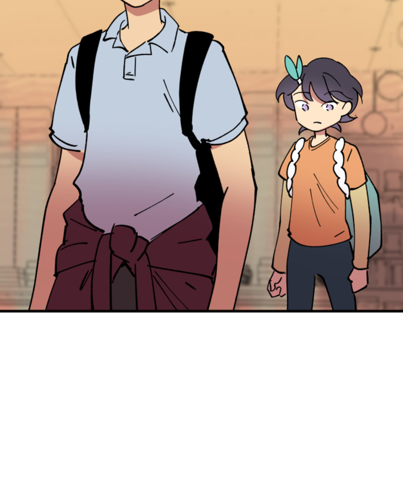 Kyokou no Ou Chapter 18 page 85 - 